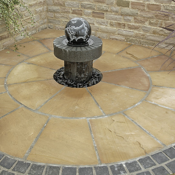 Quality Patio and Paving Cromer, Fakenham, Norwich