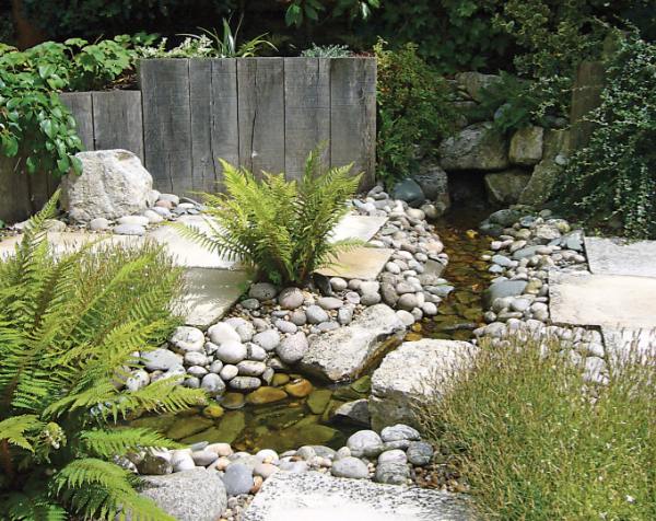 Raised Bed Installers Cromer, Fakenham, Norwich | Norfolk and Suffolk