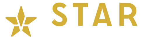 Star Landscapes